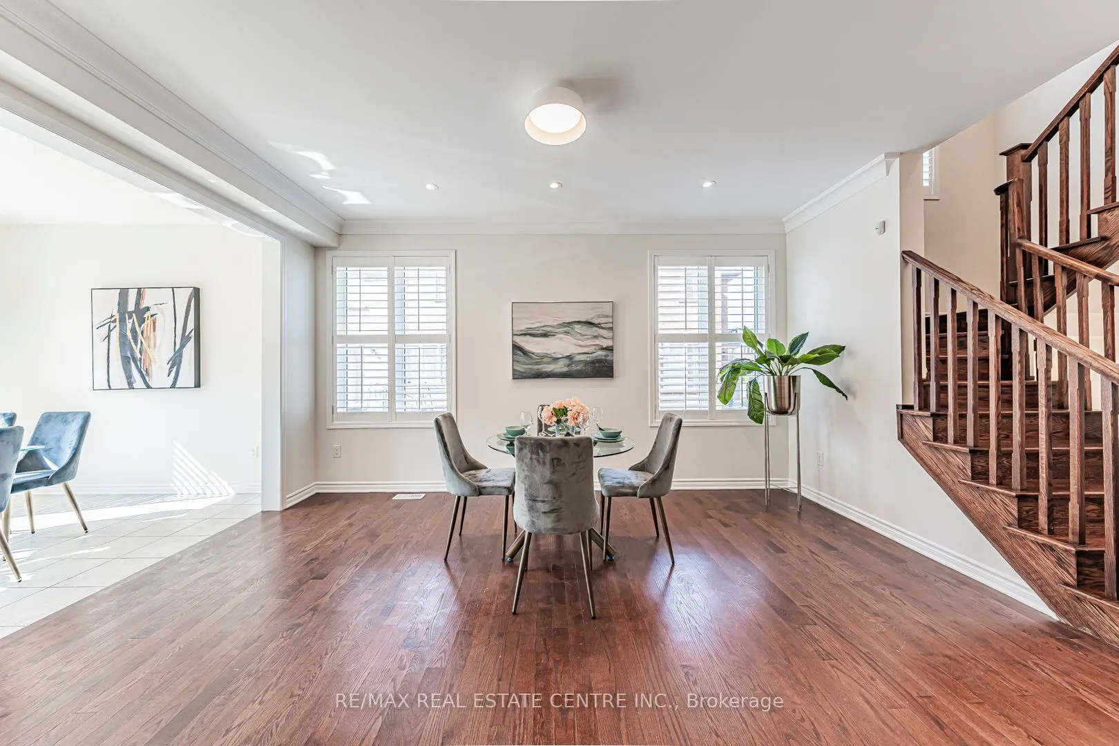 326 English Mill Court