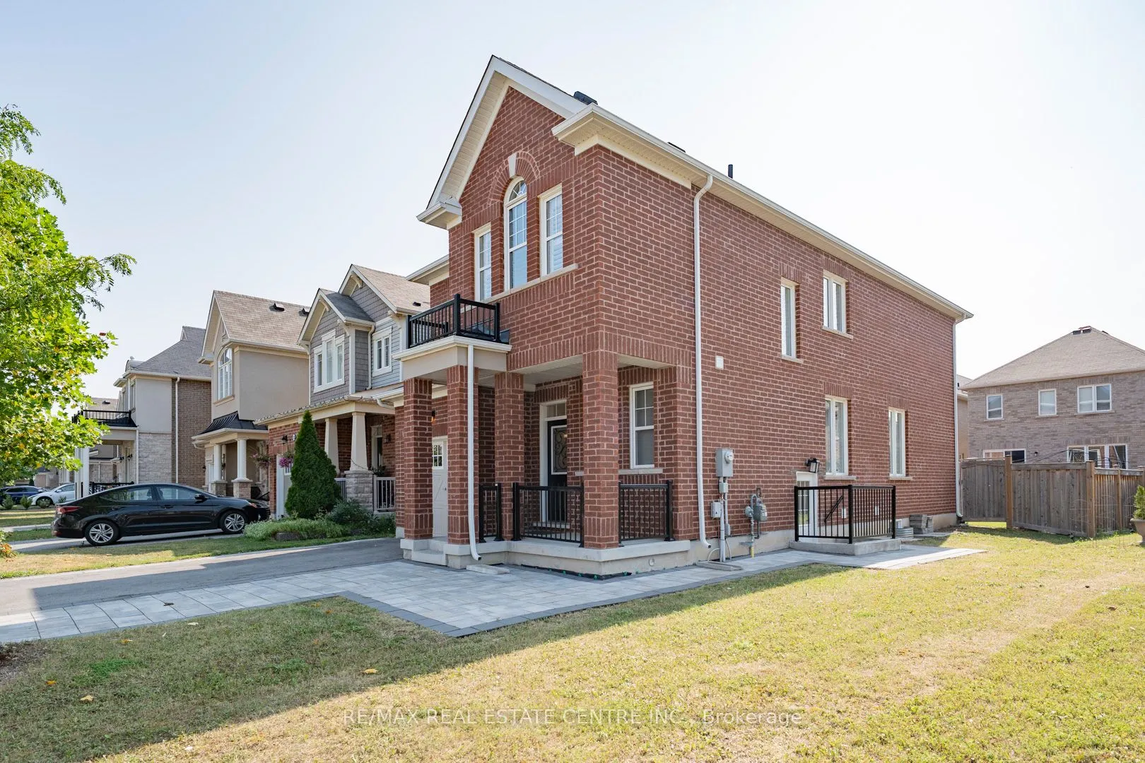 326 English Mill Court
