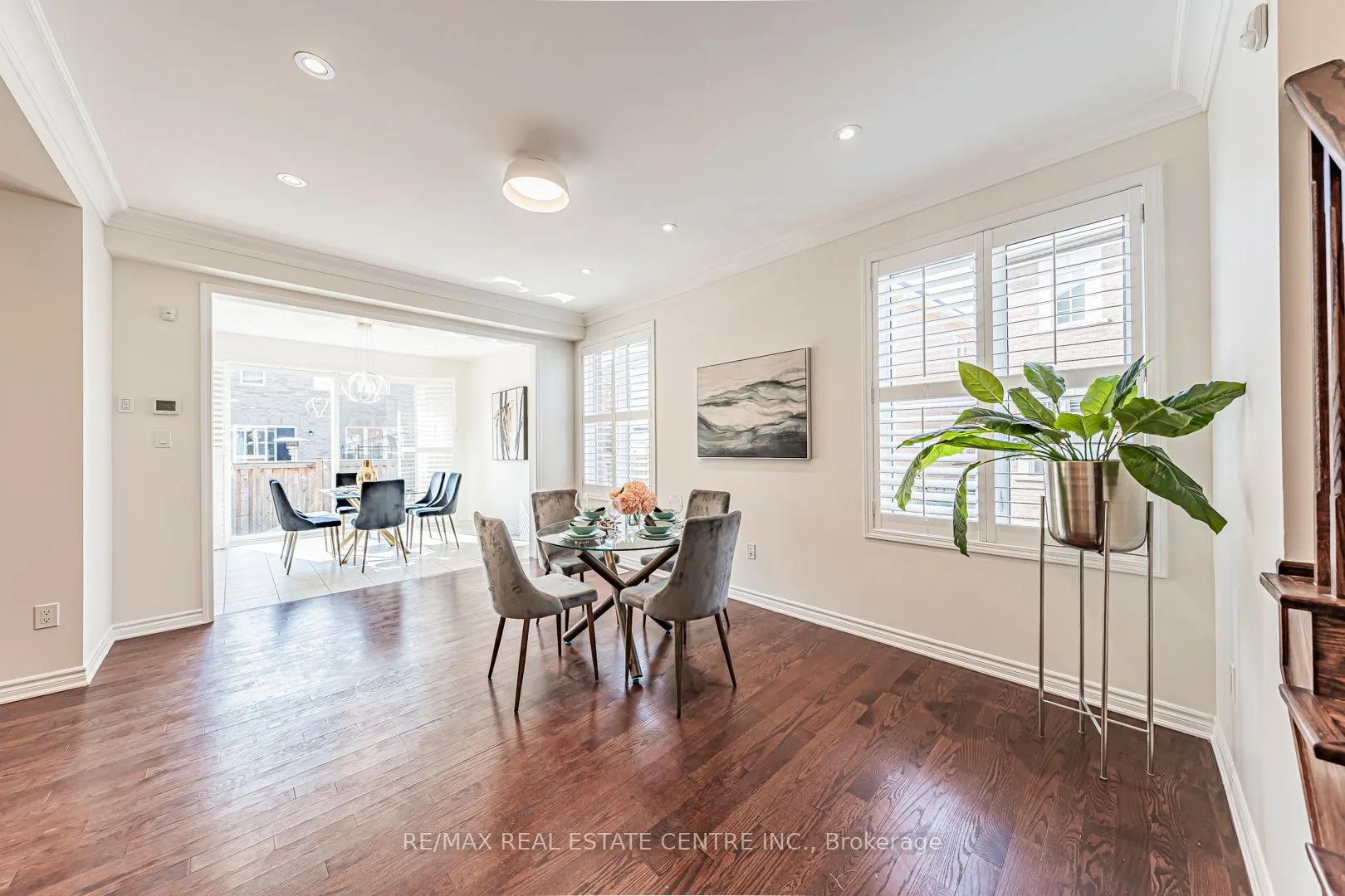 326 English Mill Court