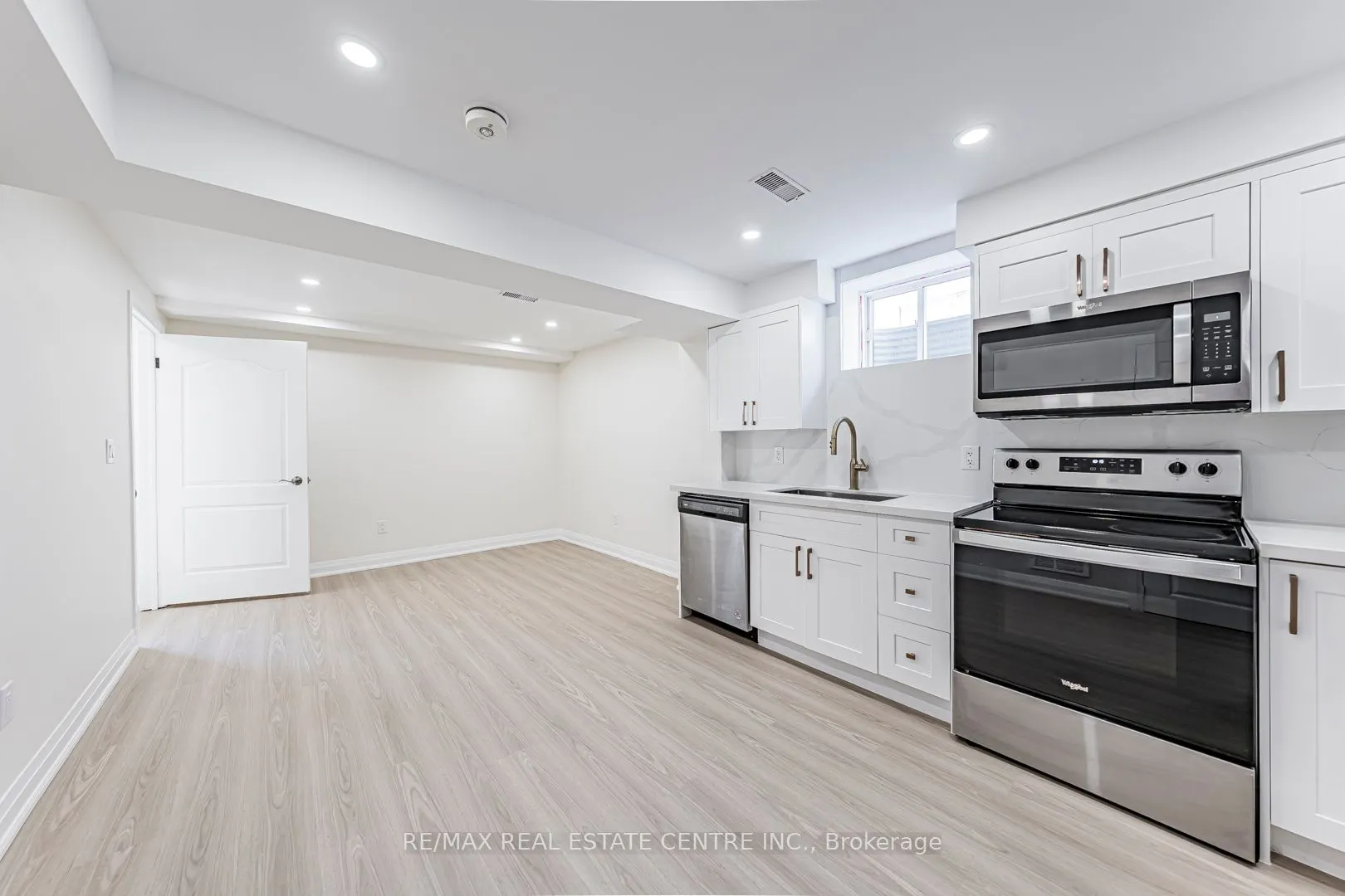 326 English Mill Court