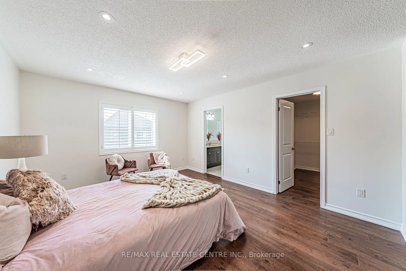 326 English Mill Court