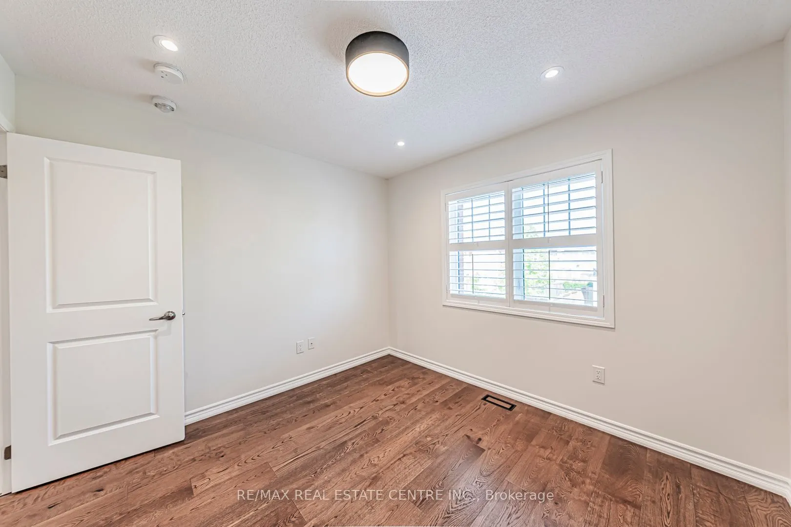 326 English Mill Court