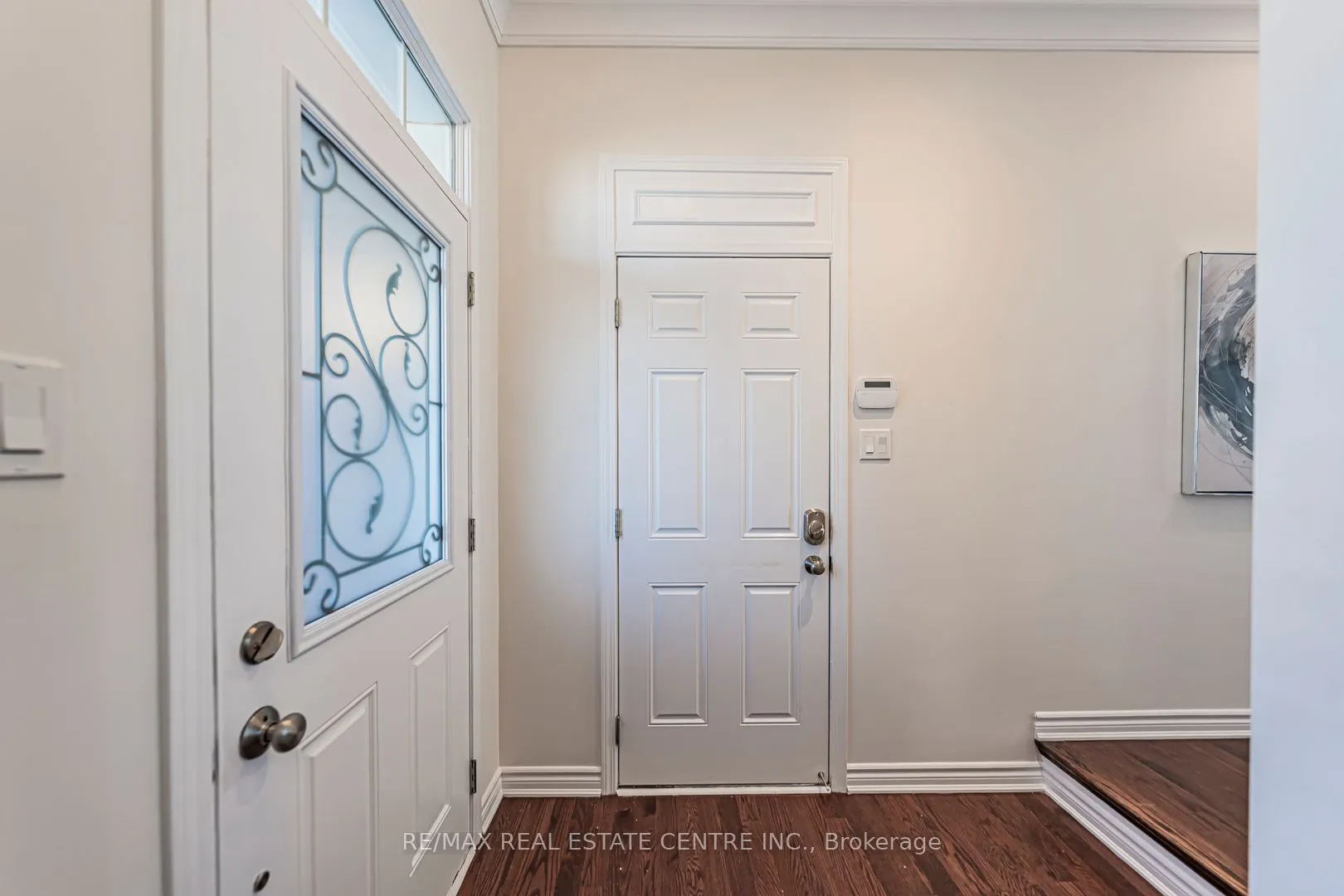 326 English Mill Court