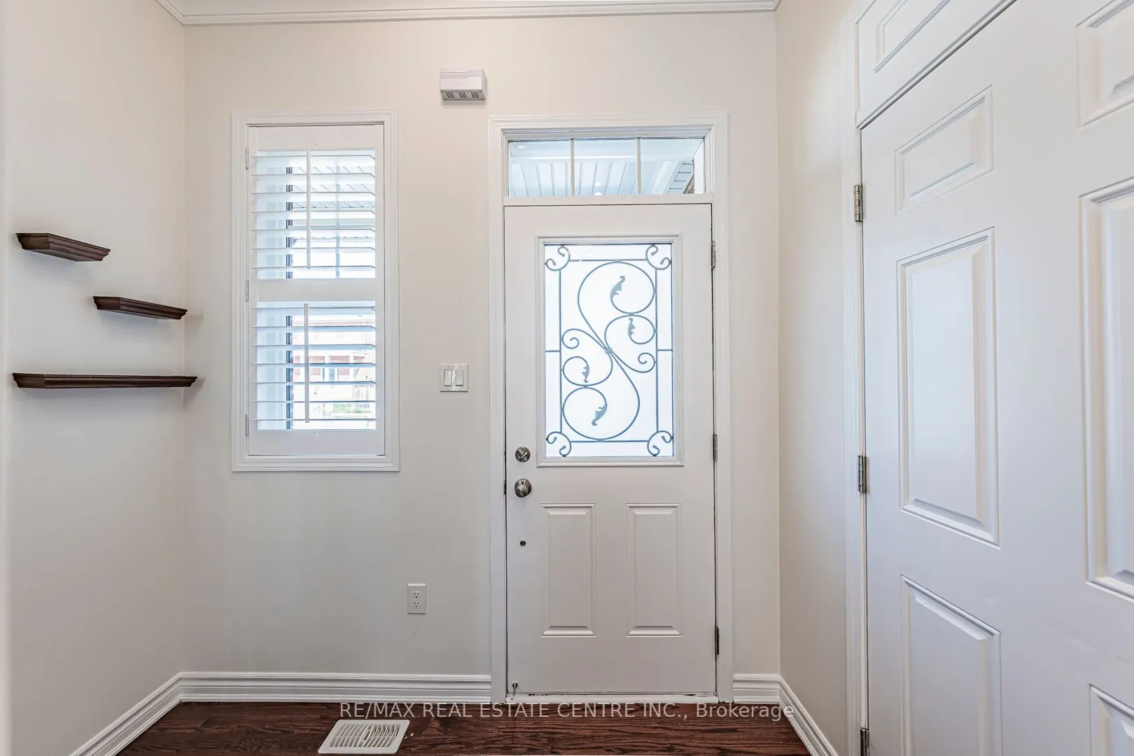 326 English Mill Court