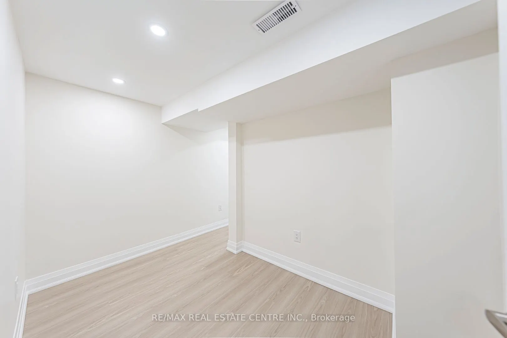 326 English Mill Court