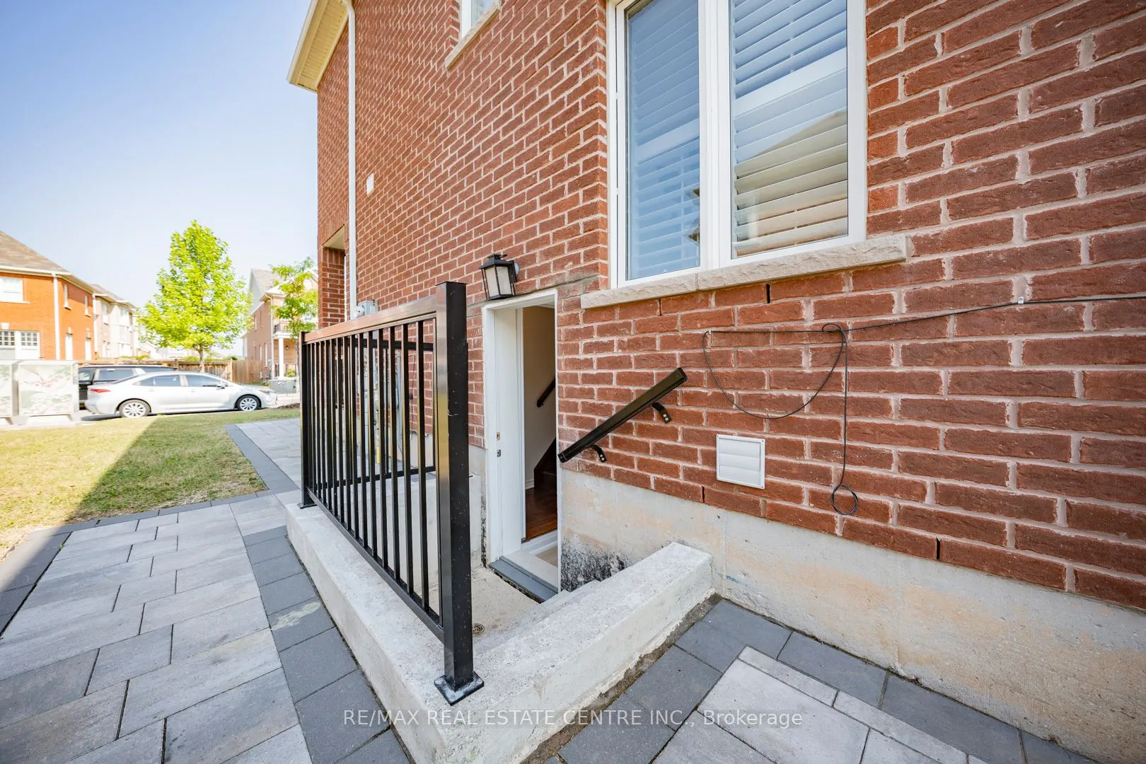 326 English Mill Court