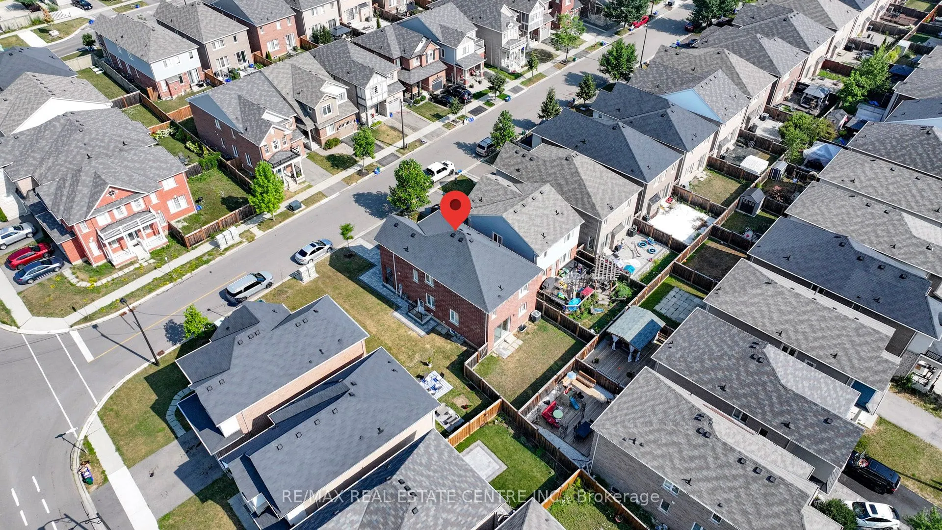 326 English Mill Court