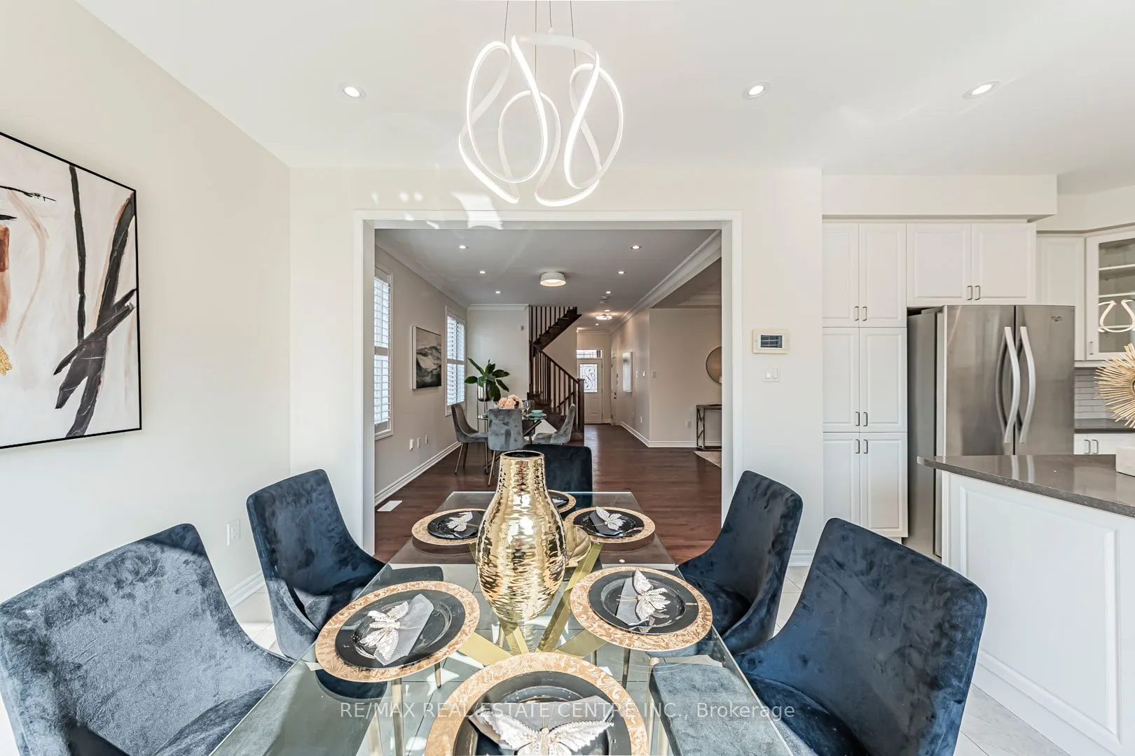 326 English Mill Court