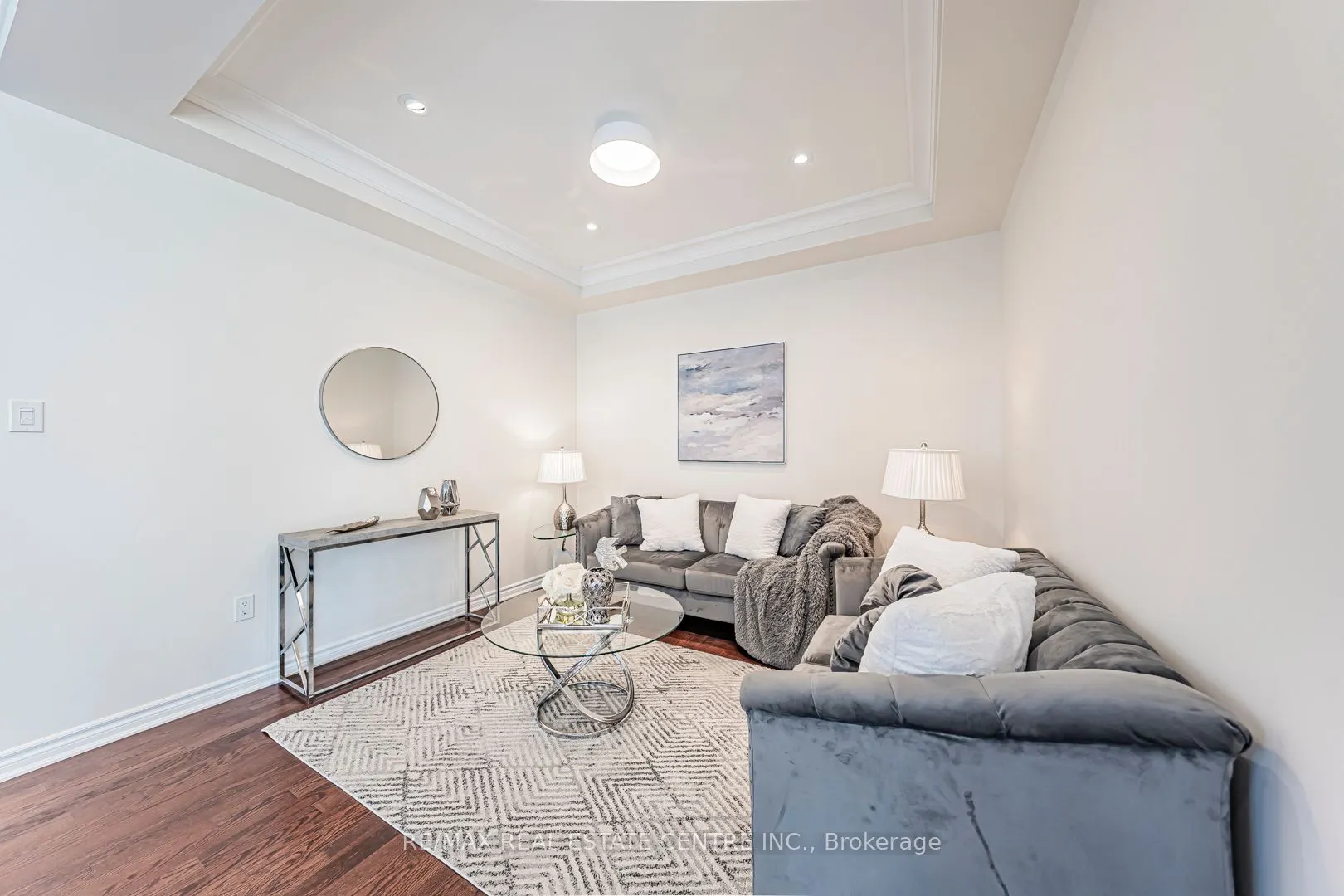 326 English Mill Court