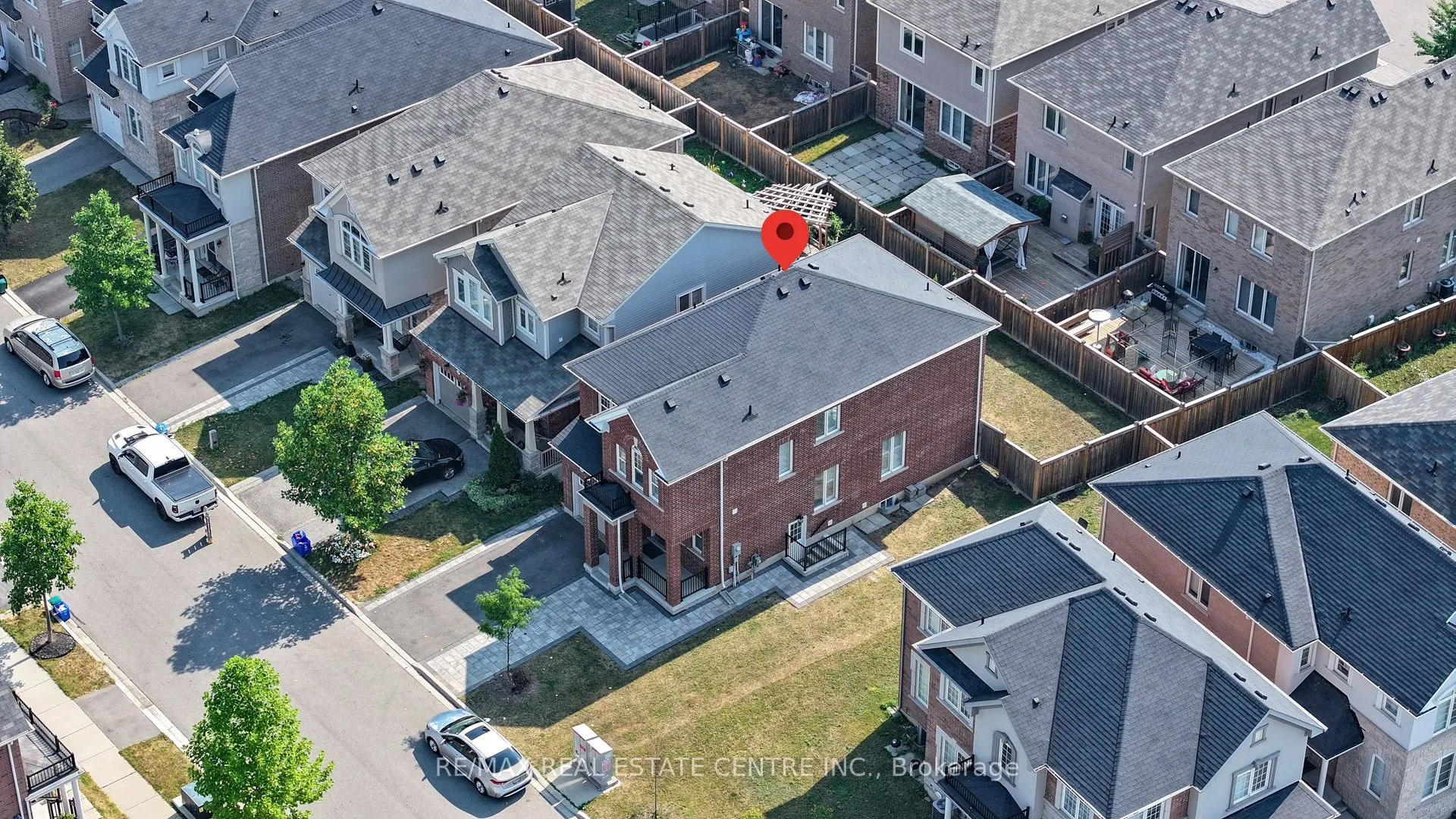 326 English Mill Court