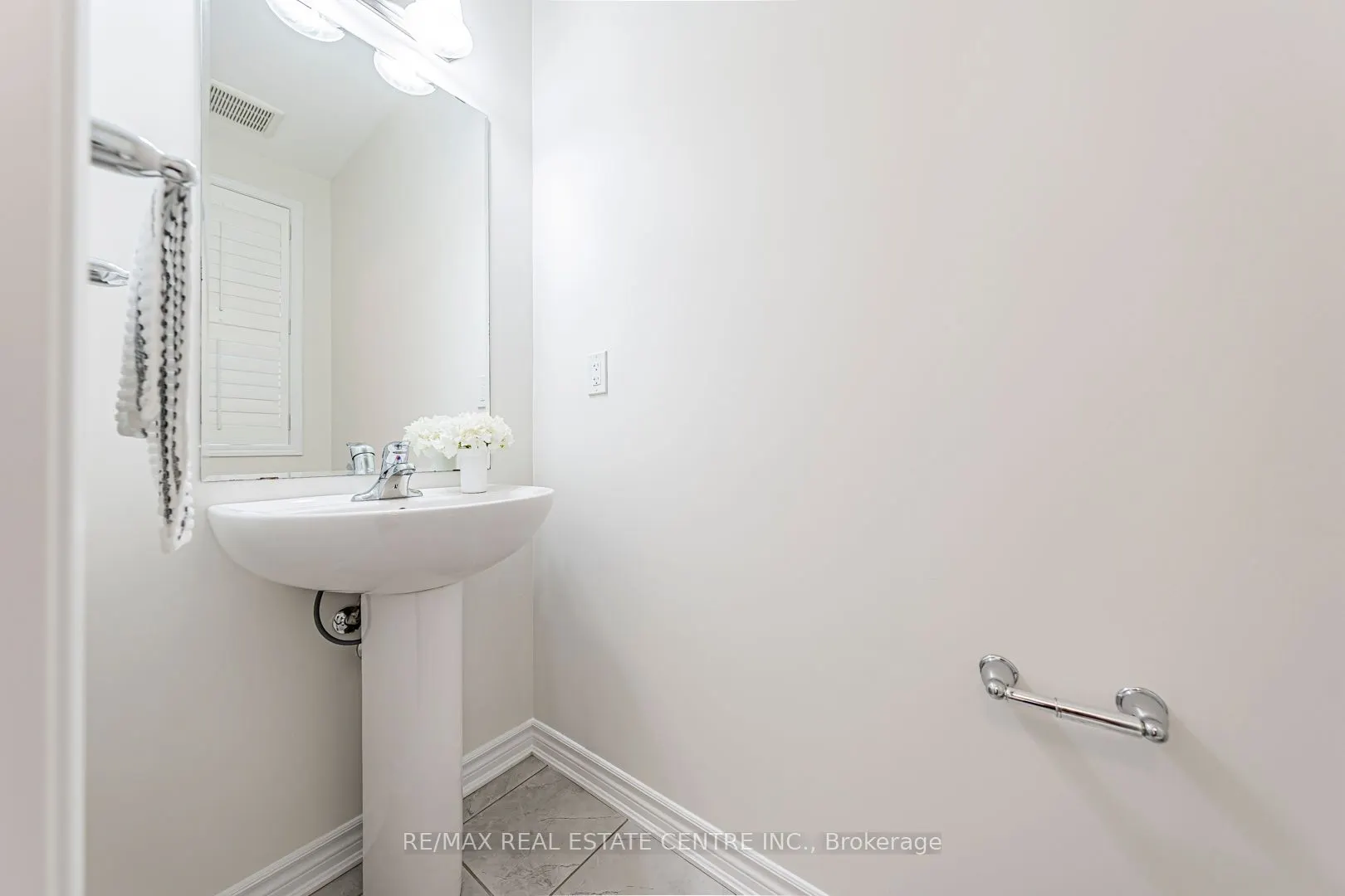 326 English Mill Court