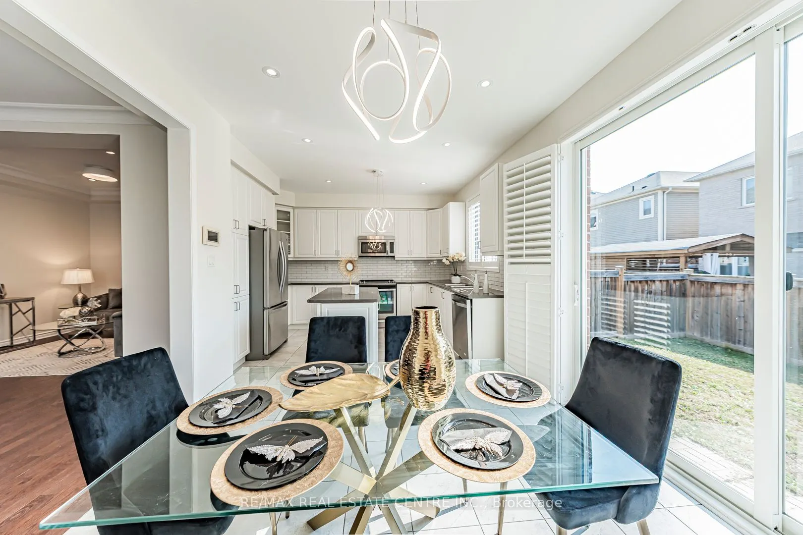 326 English Mill Court