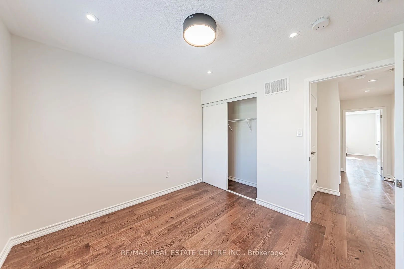 326 English Mill Court