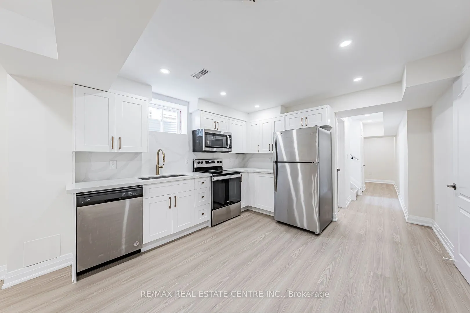 326 English Mill Court