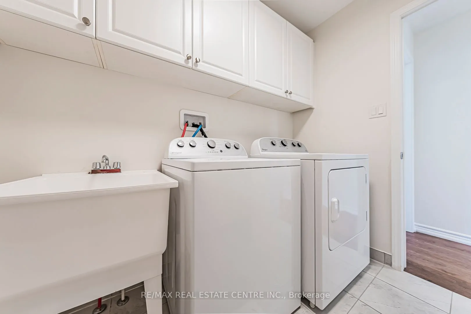 326 English Mill Court