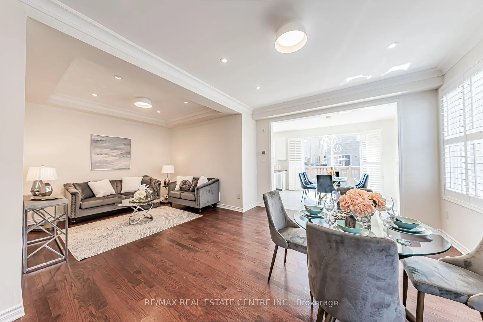 326 English Mill Court