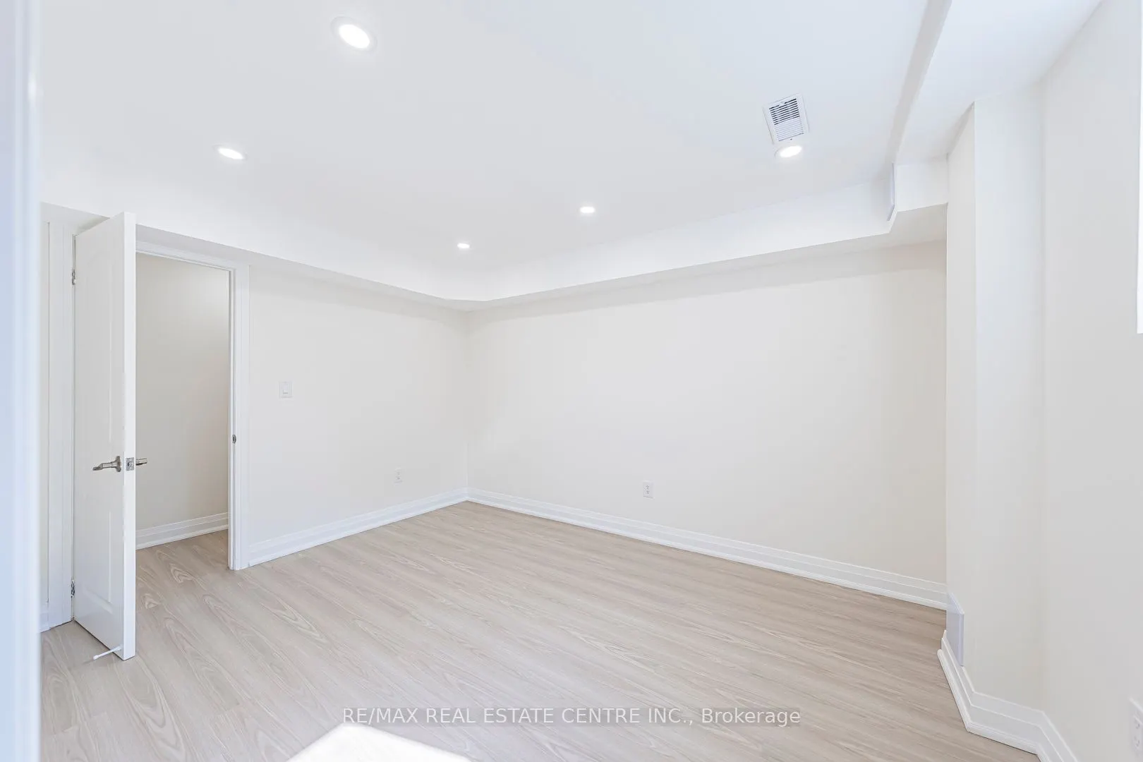 326 English Mill Court