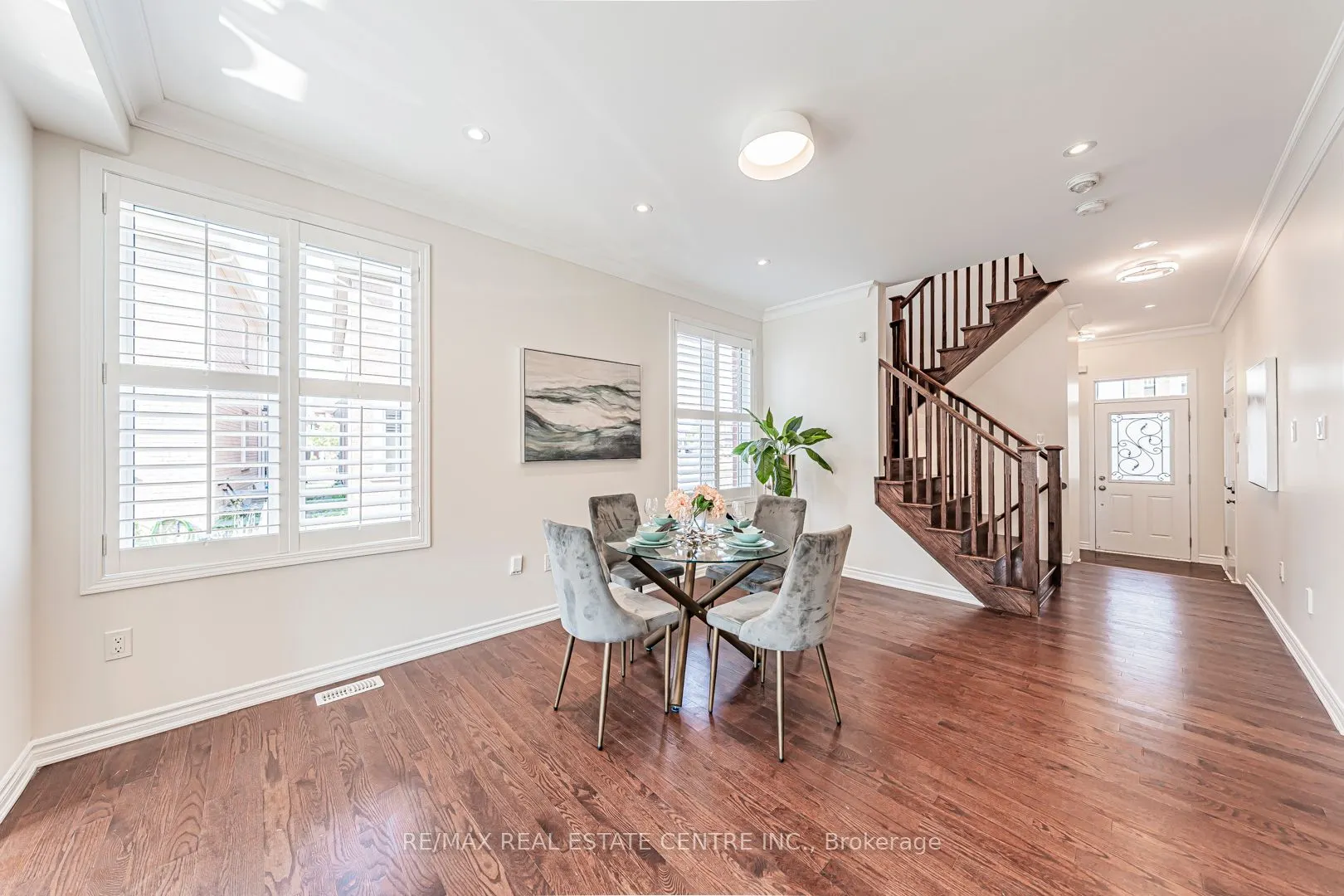 326 English Mill Court