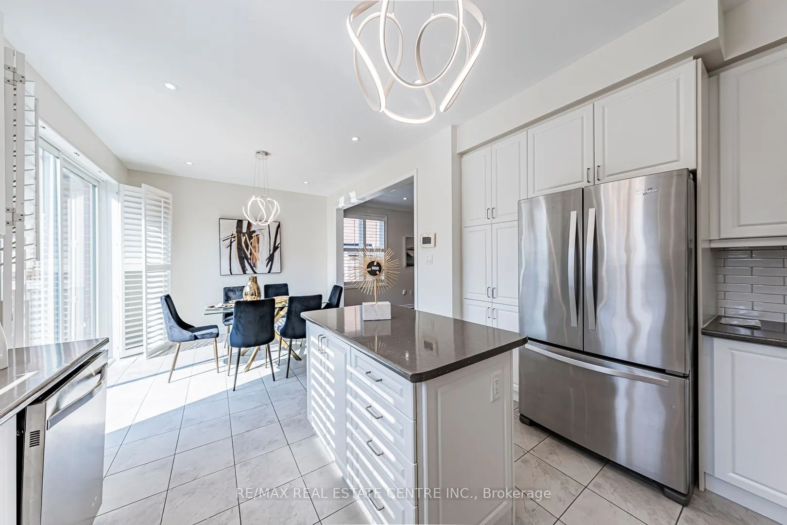 326 English Mill Court