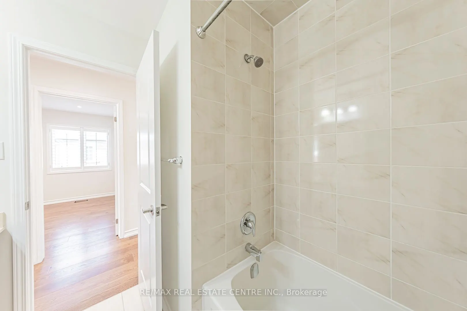 326 English Mill Court