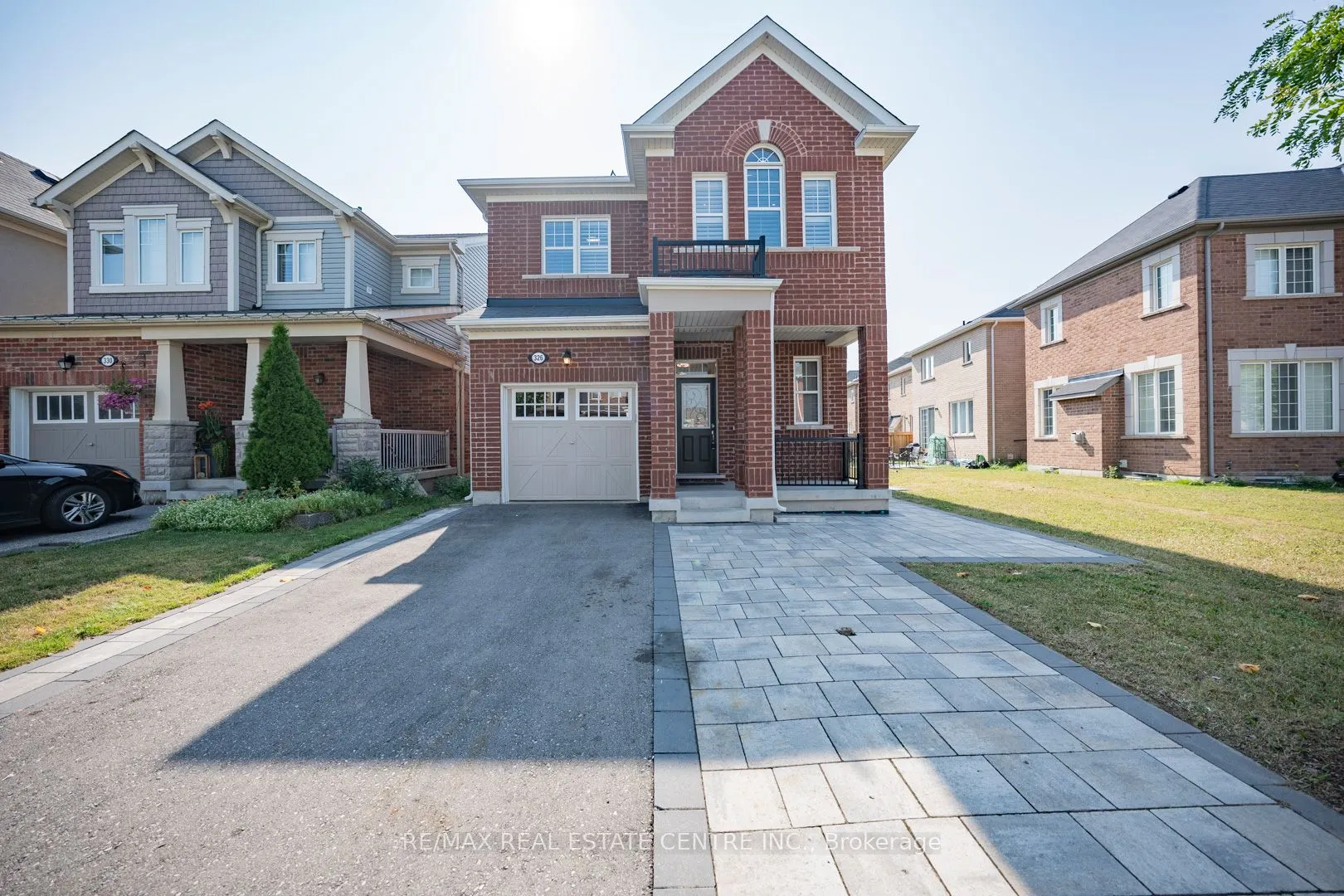 326 English Mill Court