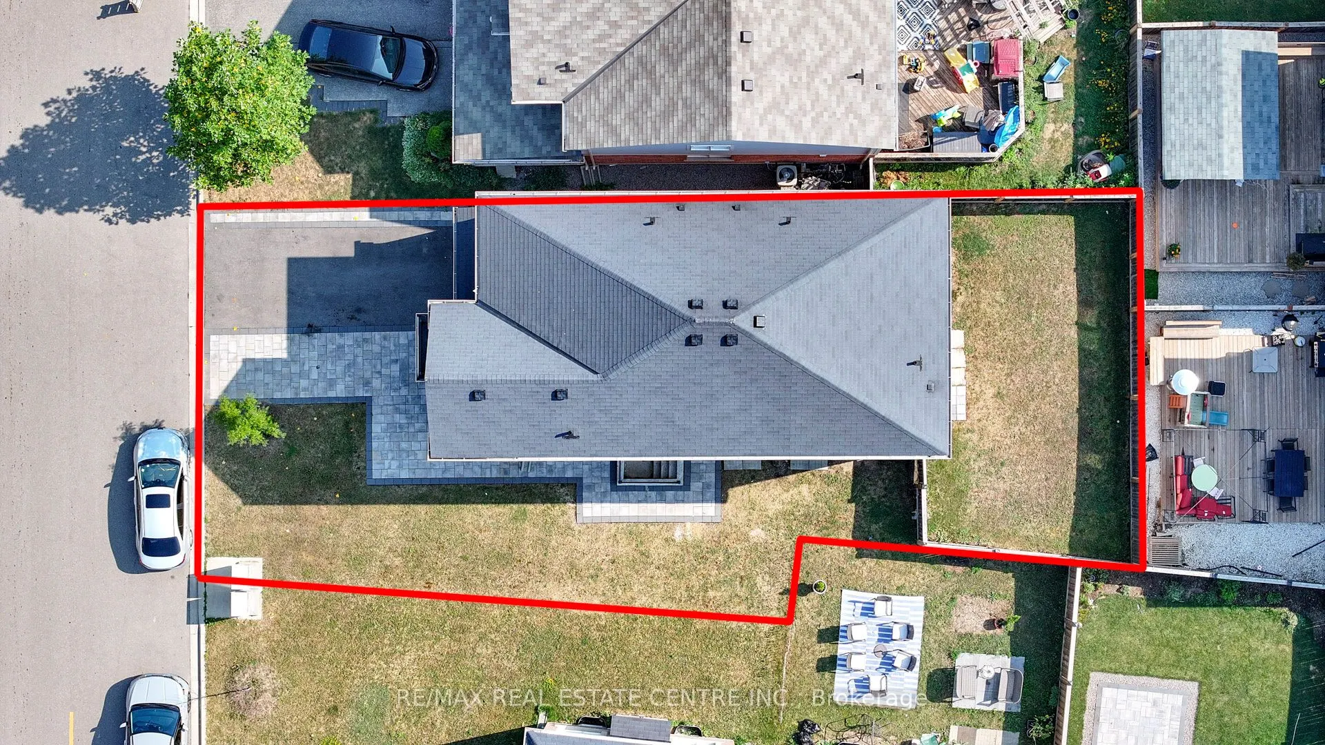 326 English Mill Court