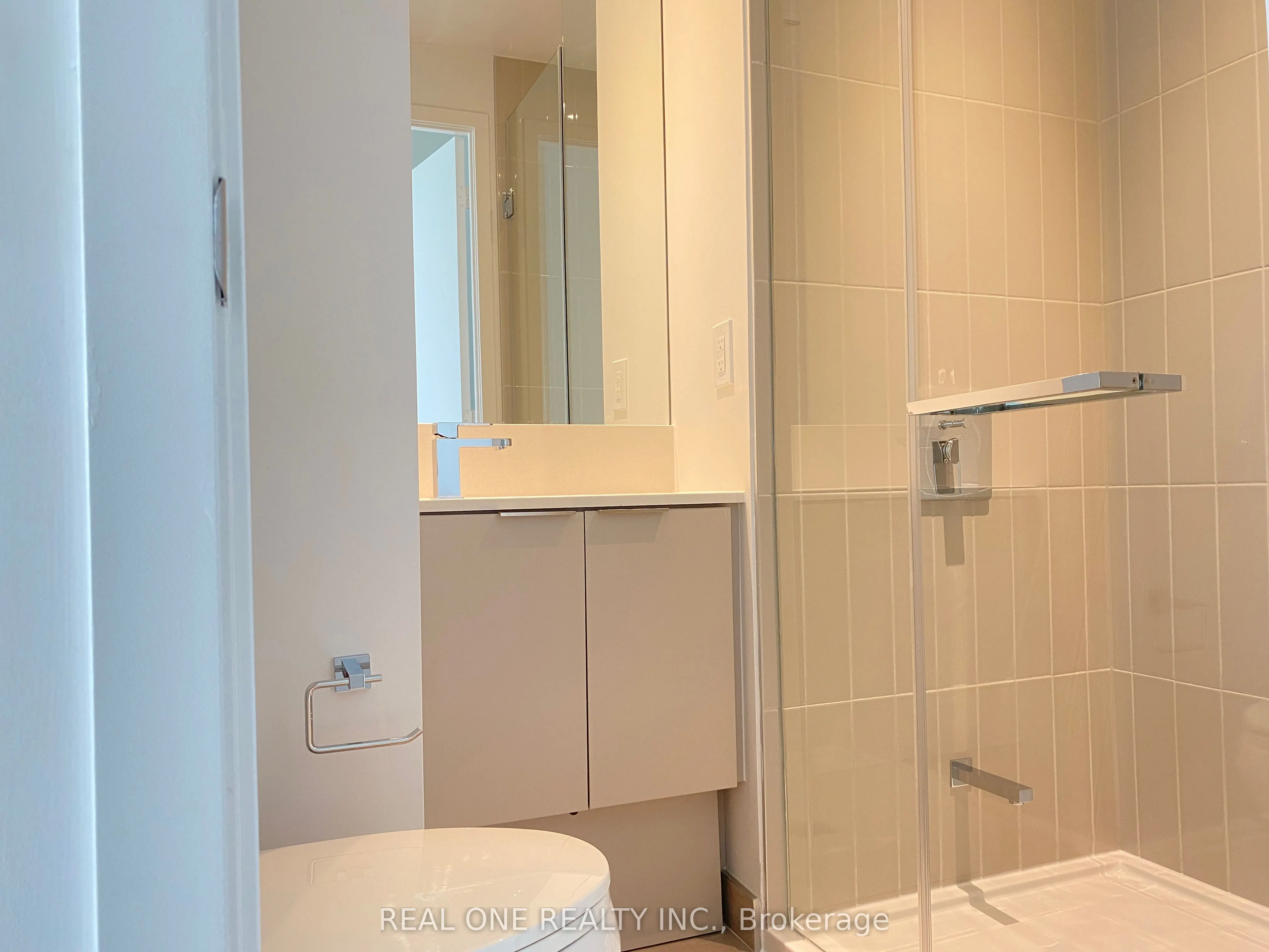 3900 Confederation Parkway, #3807