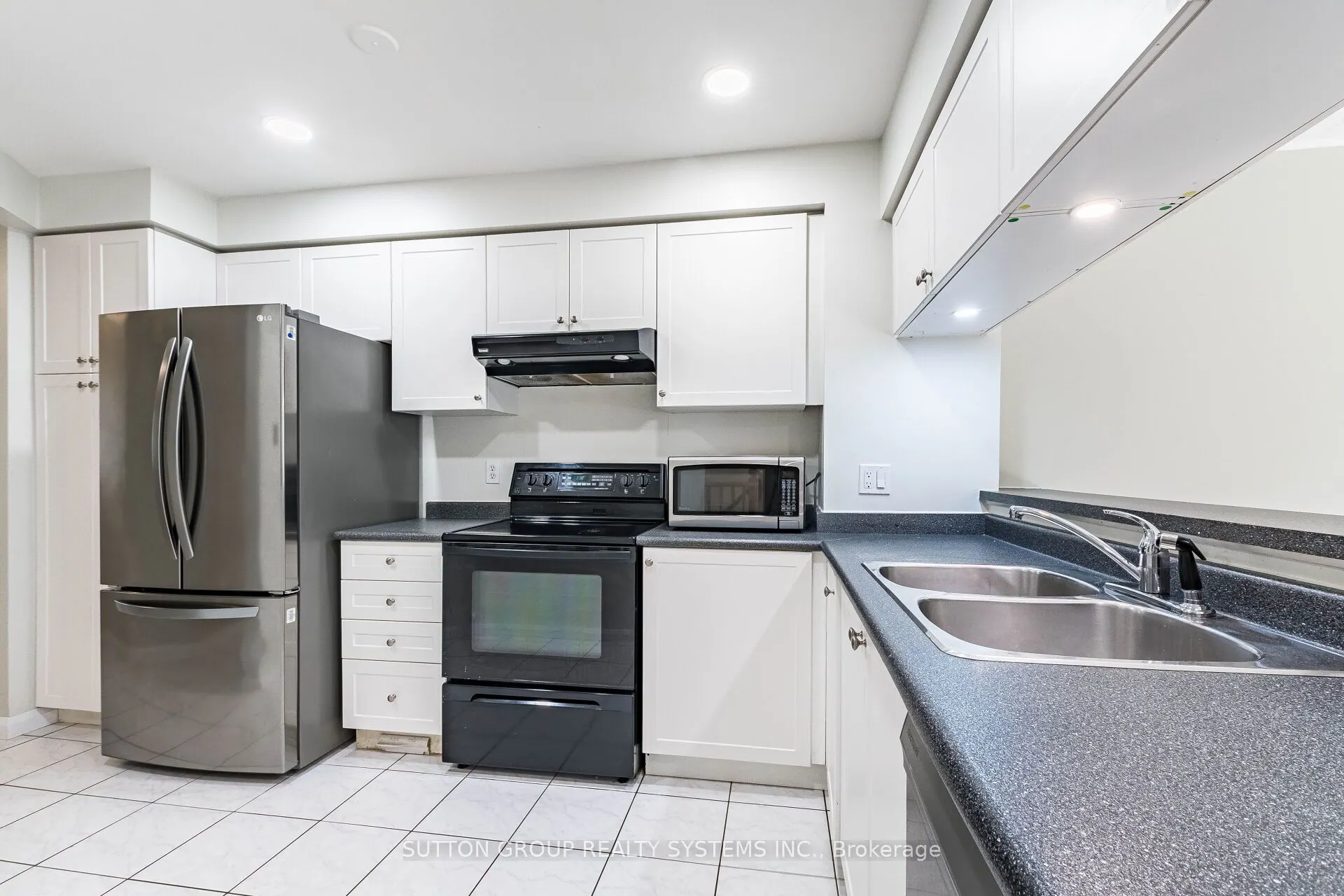 2080 Leanne Boulevard, #59