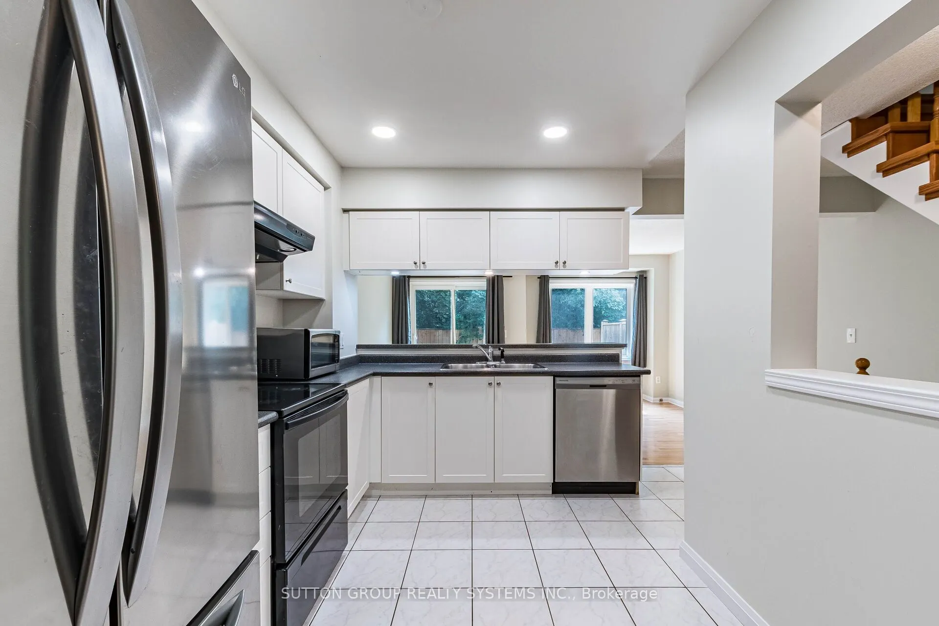 2080 Leanne Boulevard, #59