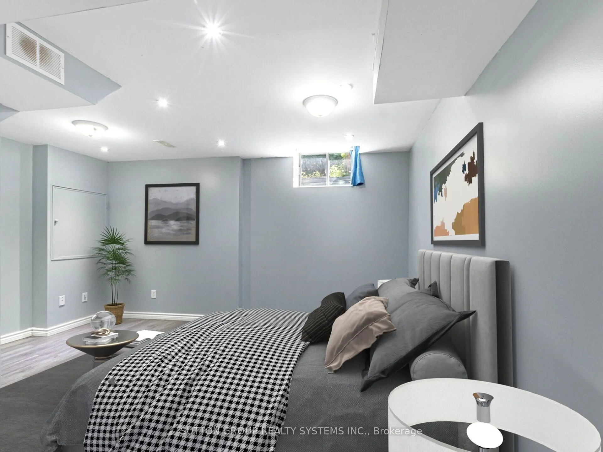 2080 Leanne Boulevard, #59