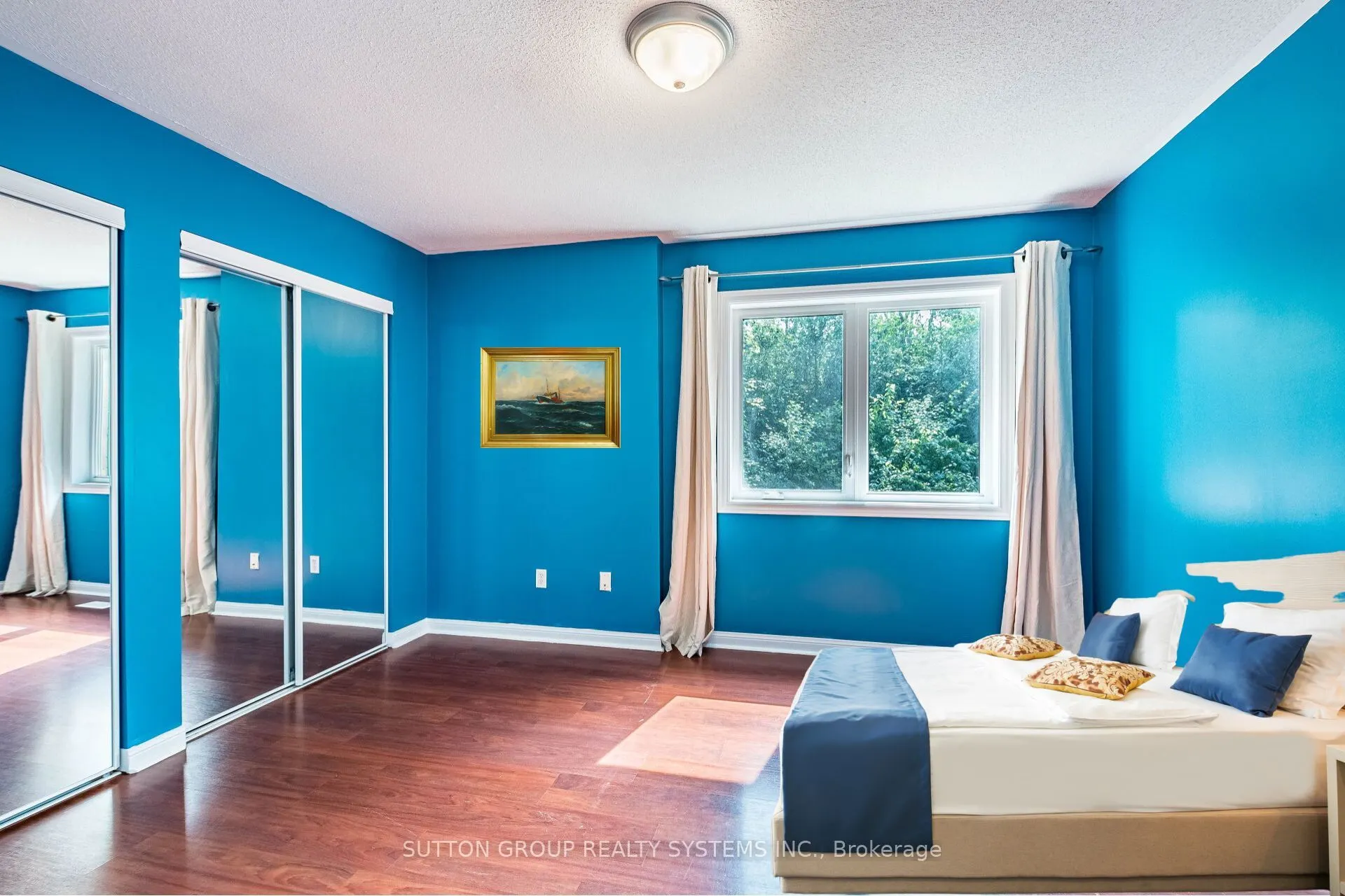 2080 Leanne Boulevard, #59