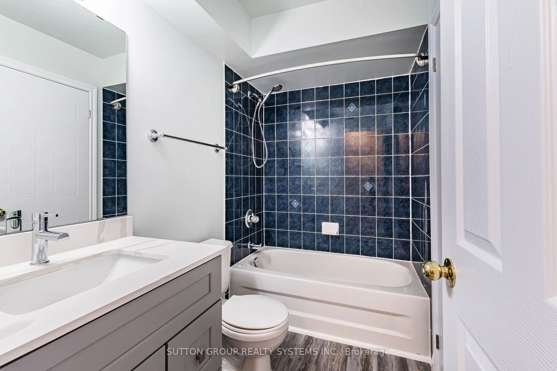 2080 Leanne Boulevard, #59