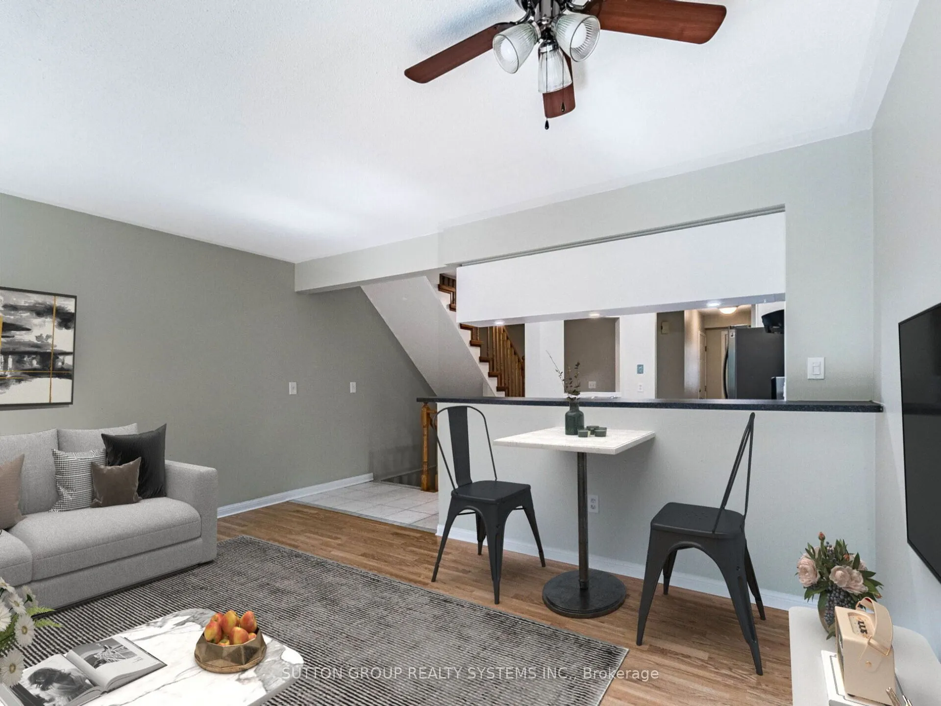 2080 Leanne Boulevard, #59