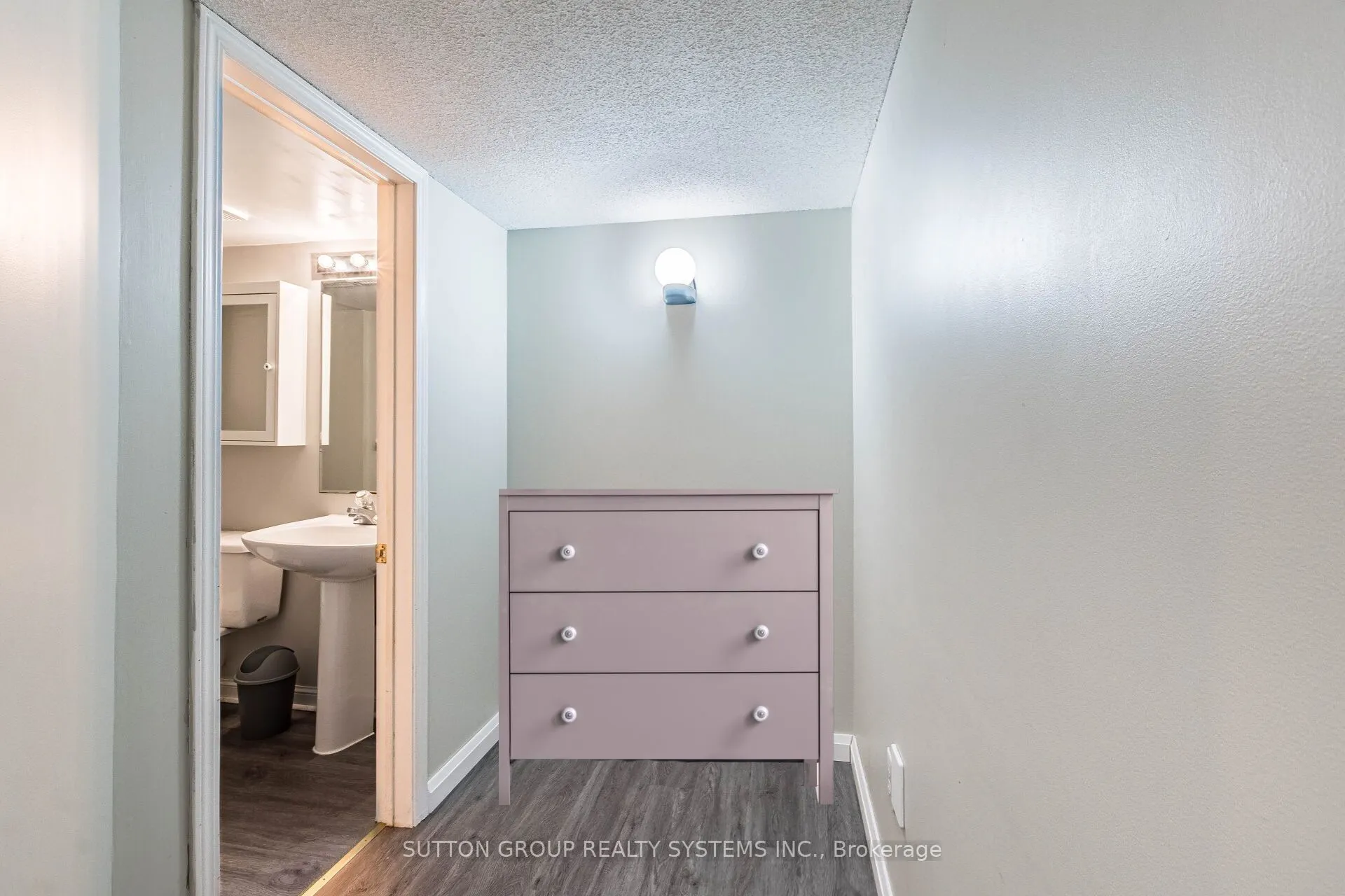2080 Leanne Boulevard, #59
