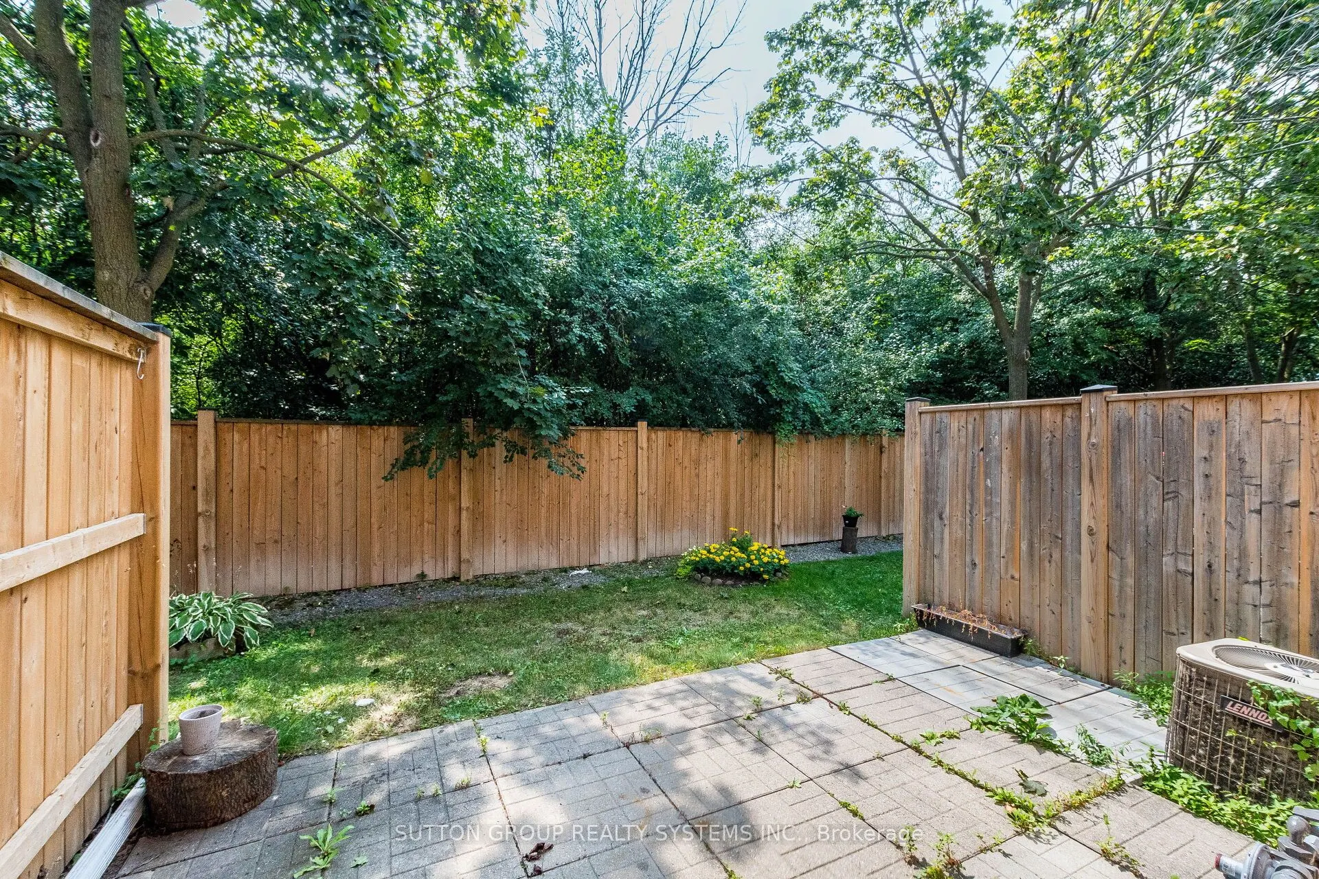 2080 Leanne Boulevard, #59