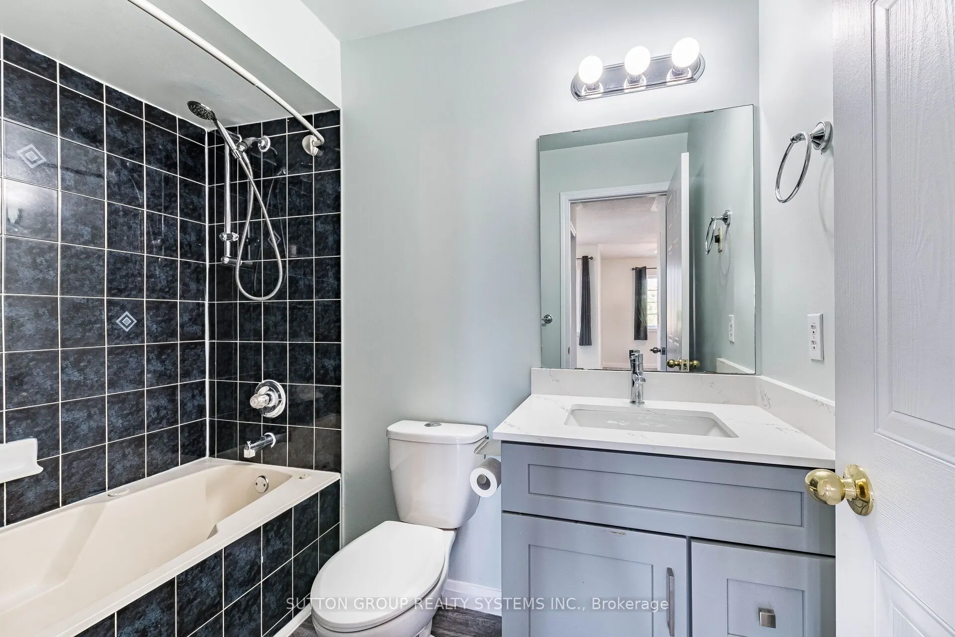 2080 Leanne Boulevard, #59