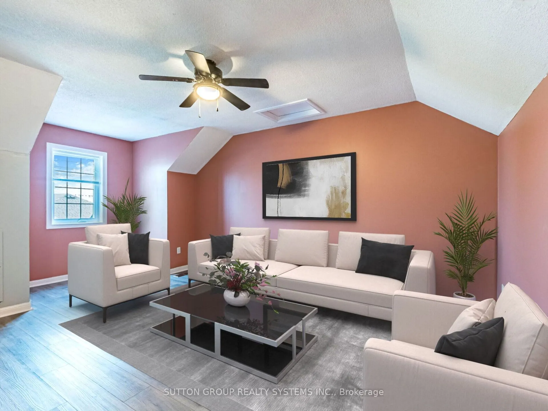 2080 Leanne Boulevard, #59