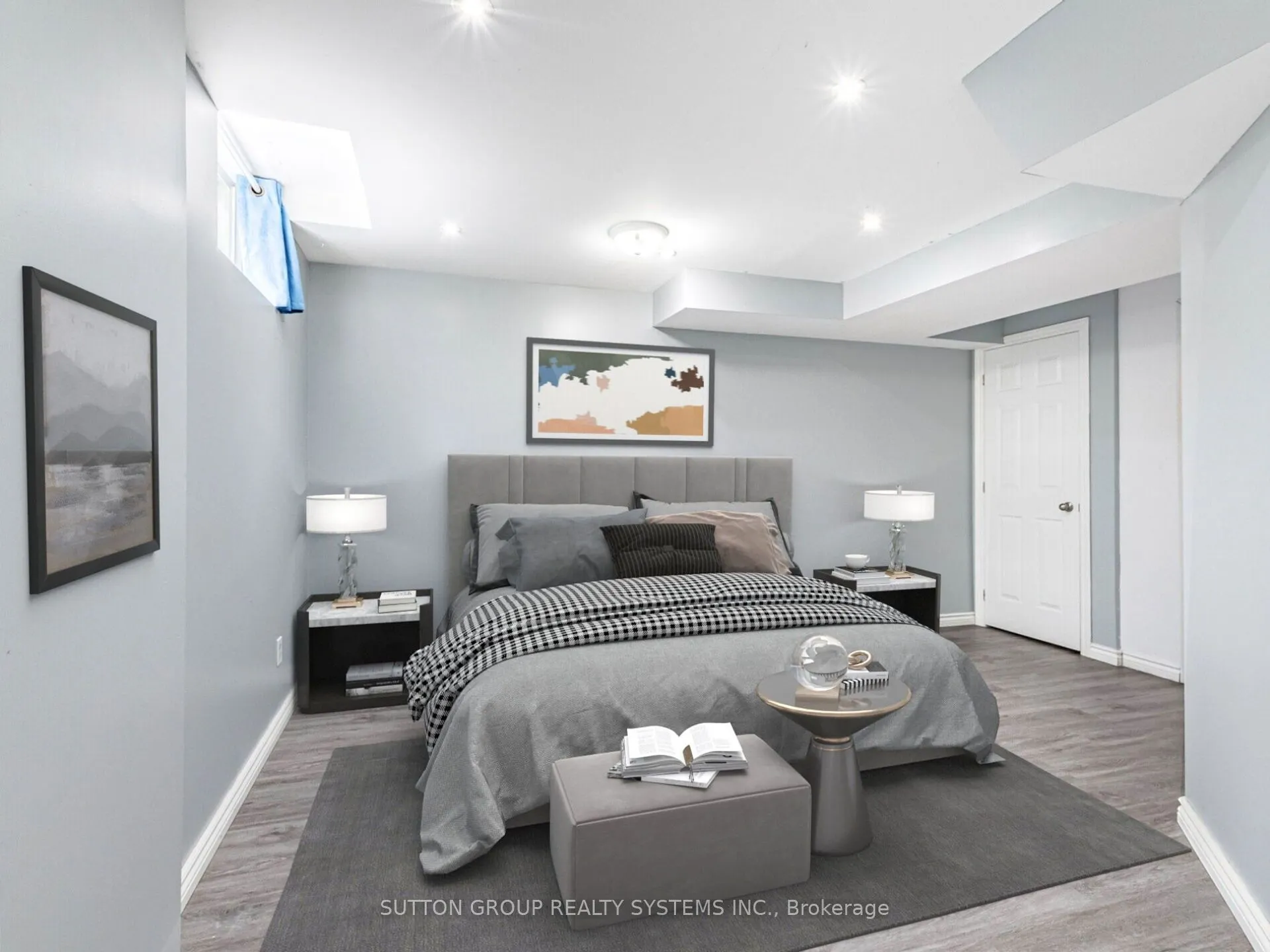 2080 Leanne Boulevard, #59