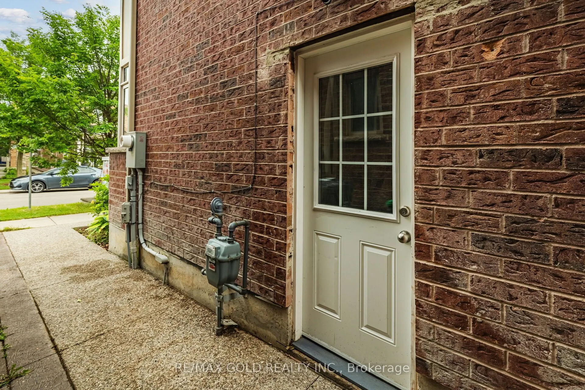 86 Humberstone Crescent