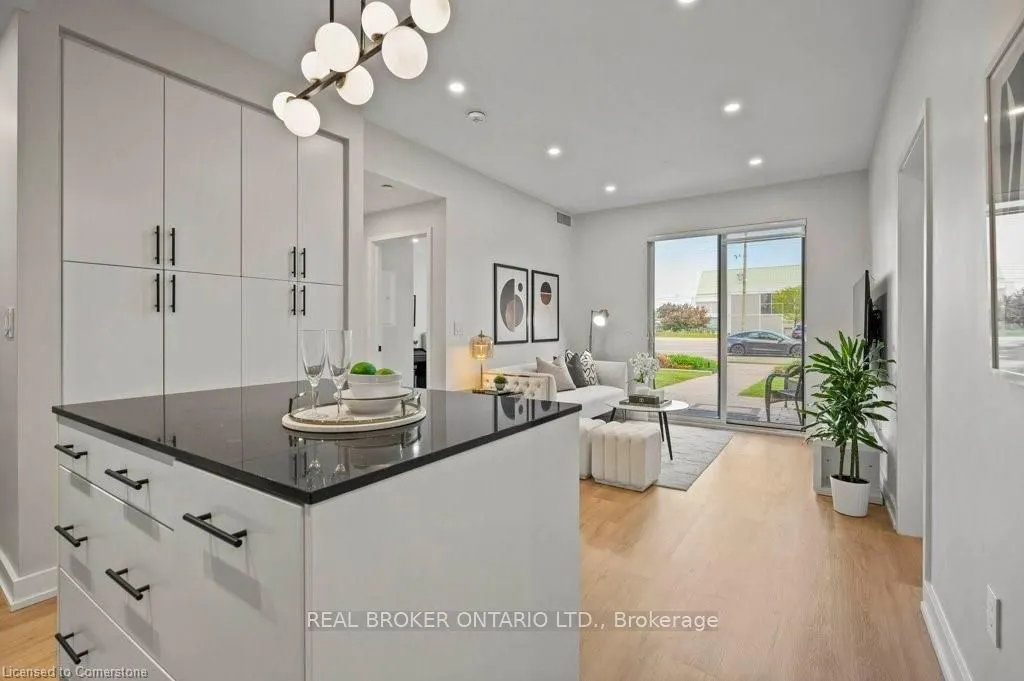 168 Sabina Drive, #118