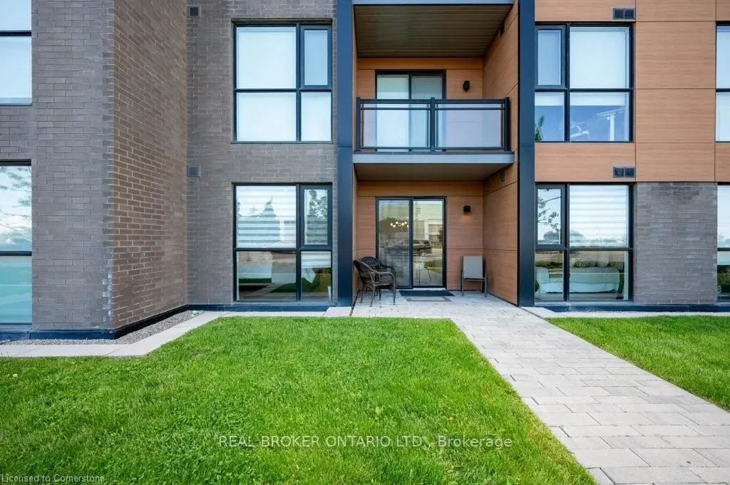 168 Sabina Drive, #118