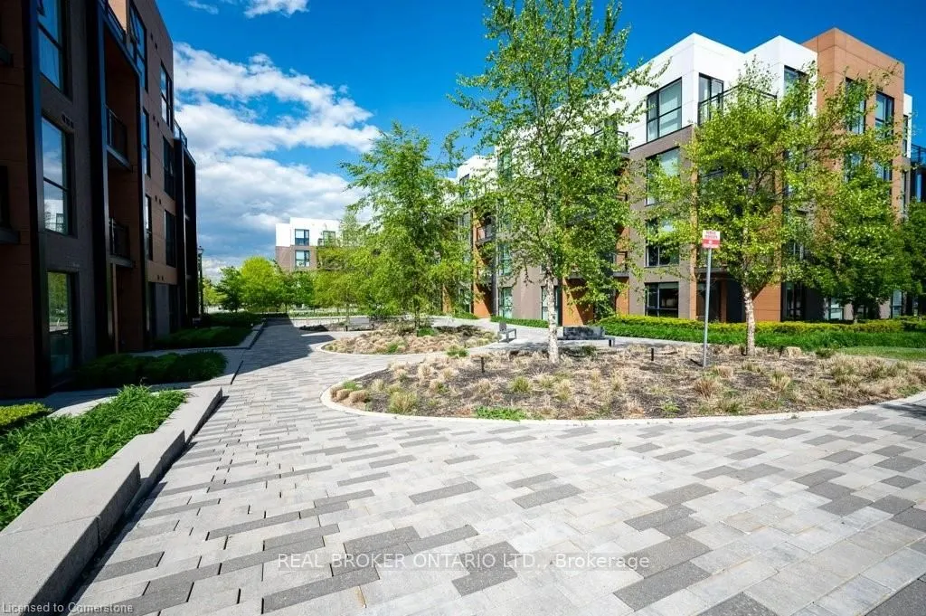 168 Sabina Drive, #118