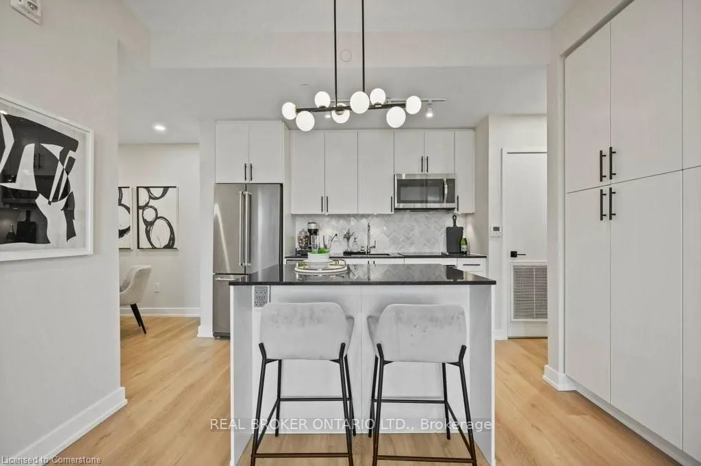 168 Sabina Drive, #118