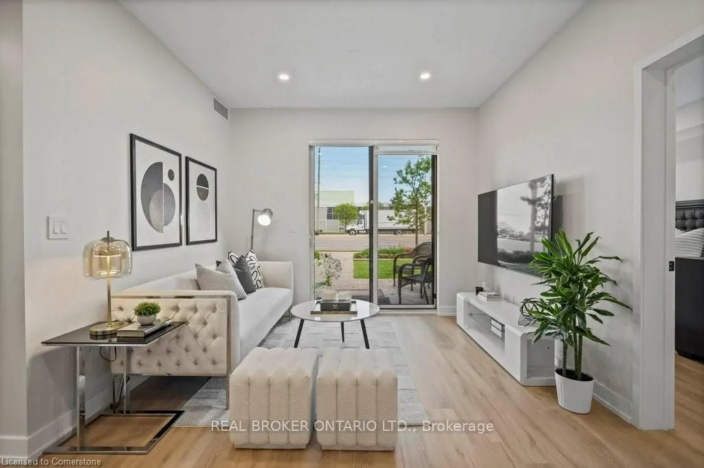 168 Sabina Drive, #118