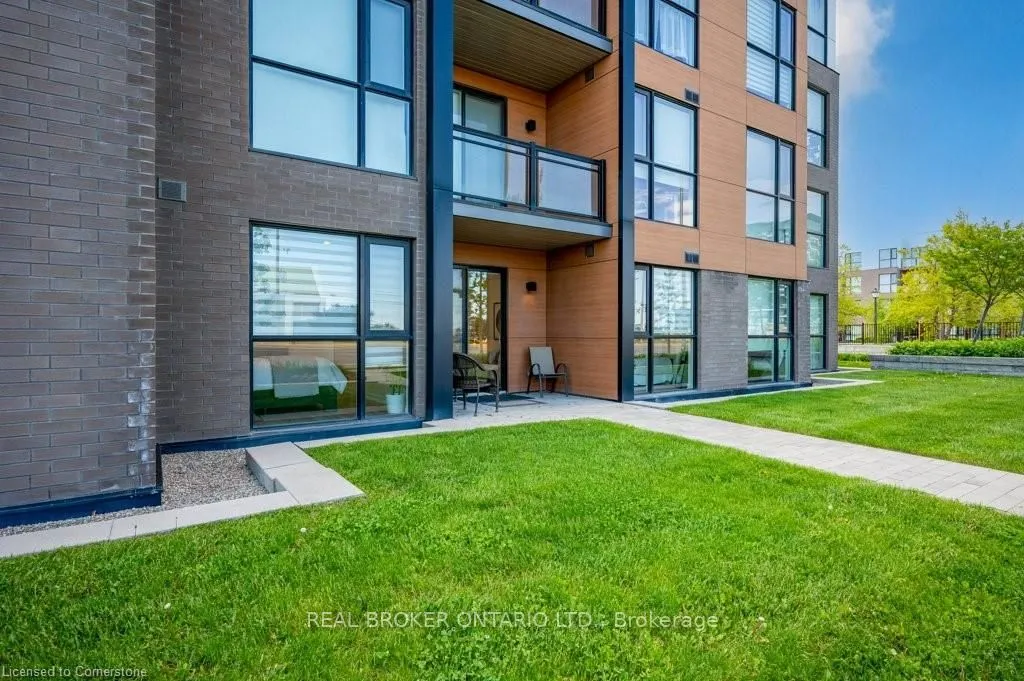 168 Sabina Drive, #118