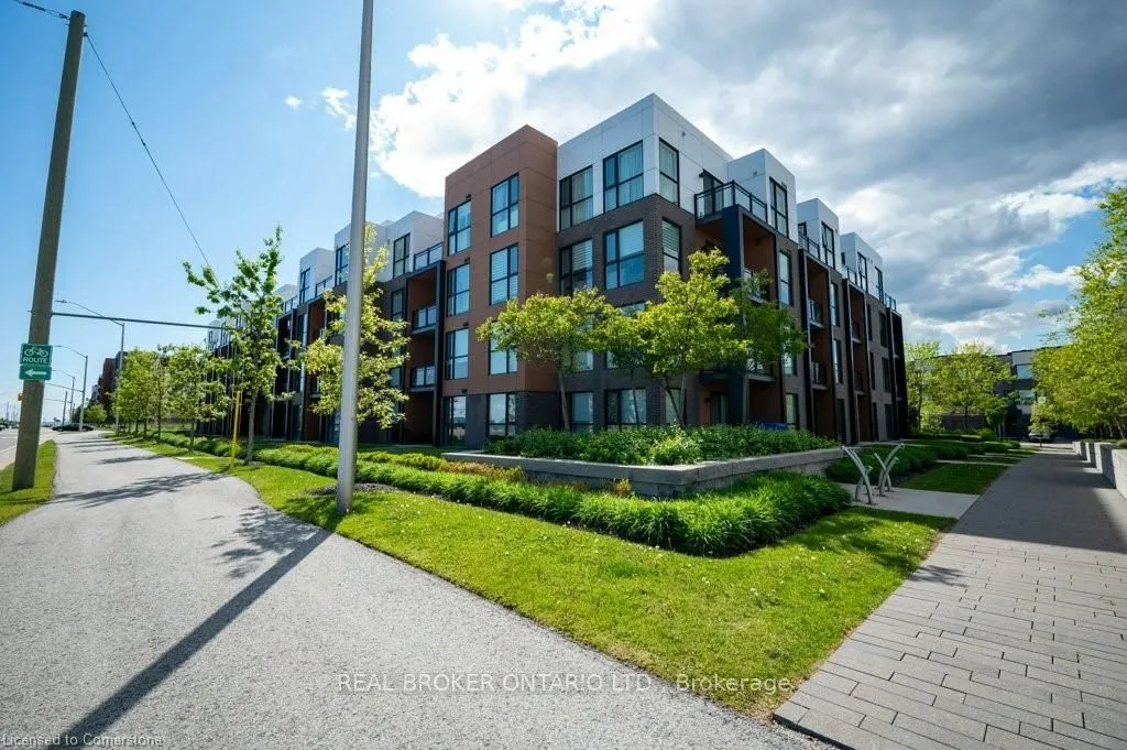 168 Sabina Drive, #118