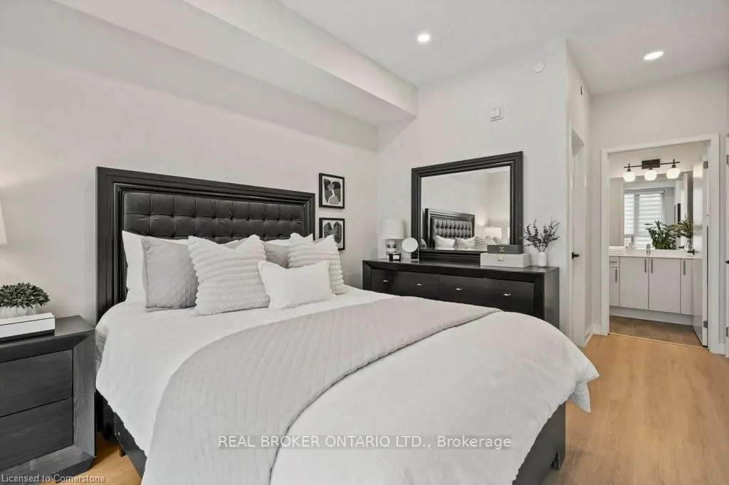 168 Sabina Drive, #118