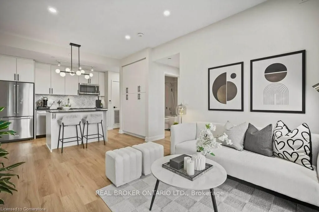 168 Sabina Drive, #118