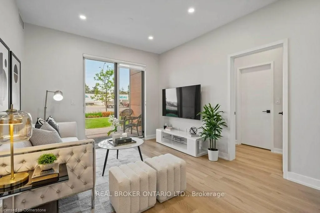 168 Sabina Drive, #118