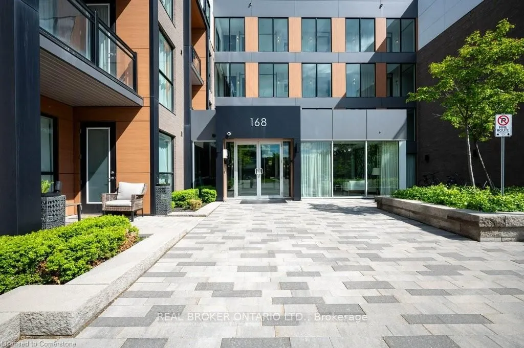 168 Sabina Drive, #118